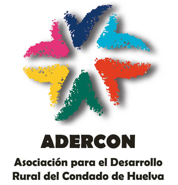 ADERCON