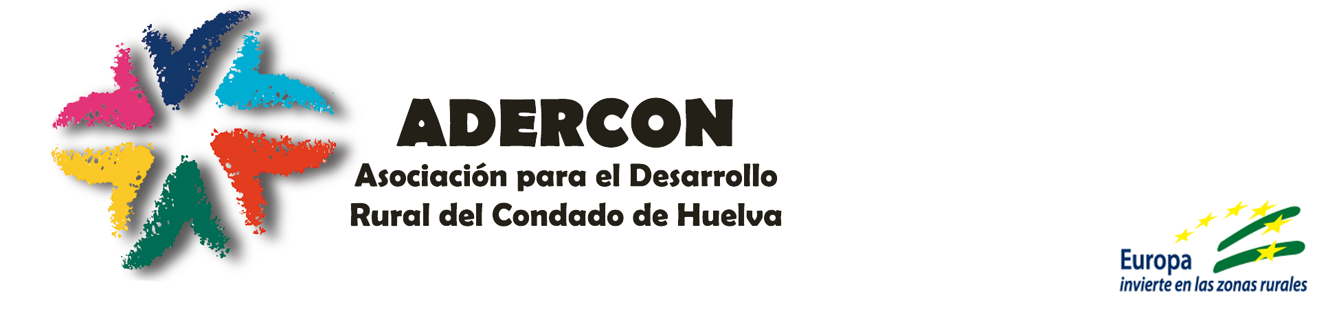 Logo ADERCON