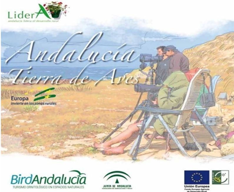 proyecto-birdandalucia