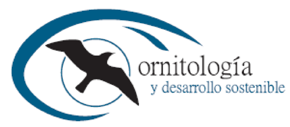 proyecto-ornitologia-y-desarrollo-sotenible